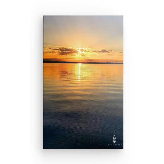 SR.22.021 Canvas