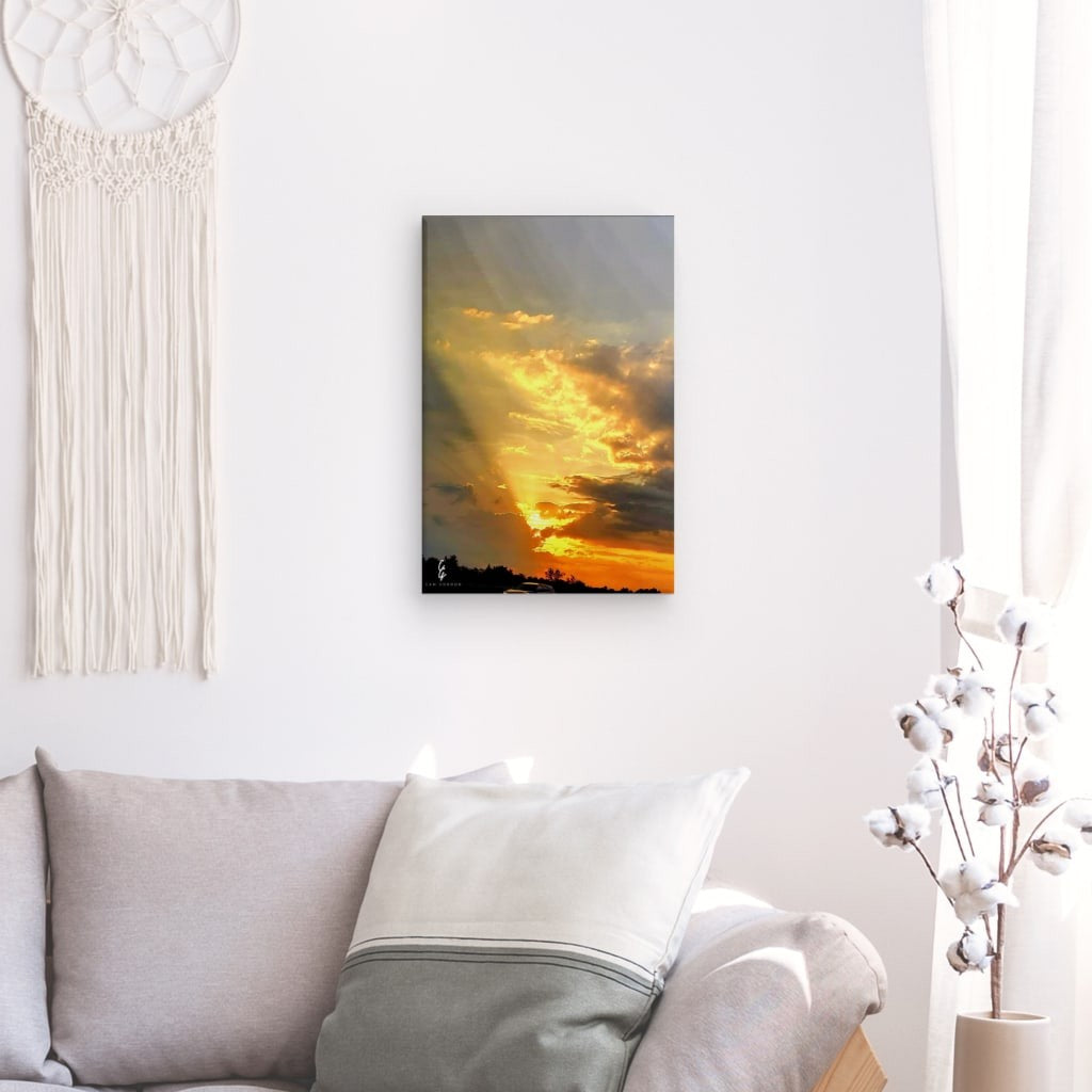 SR.23.024 Canvas