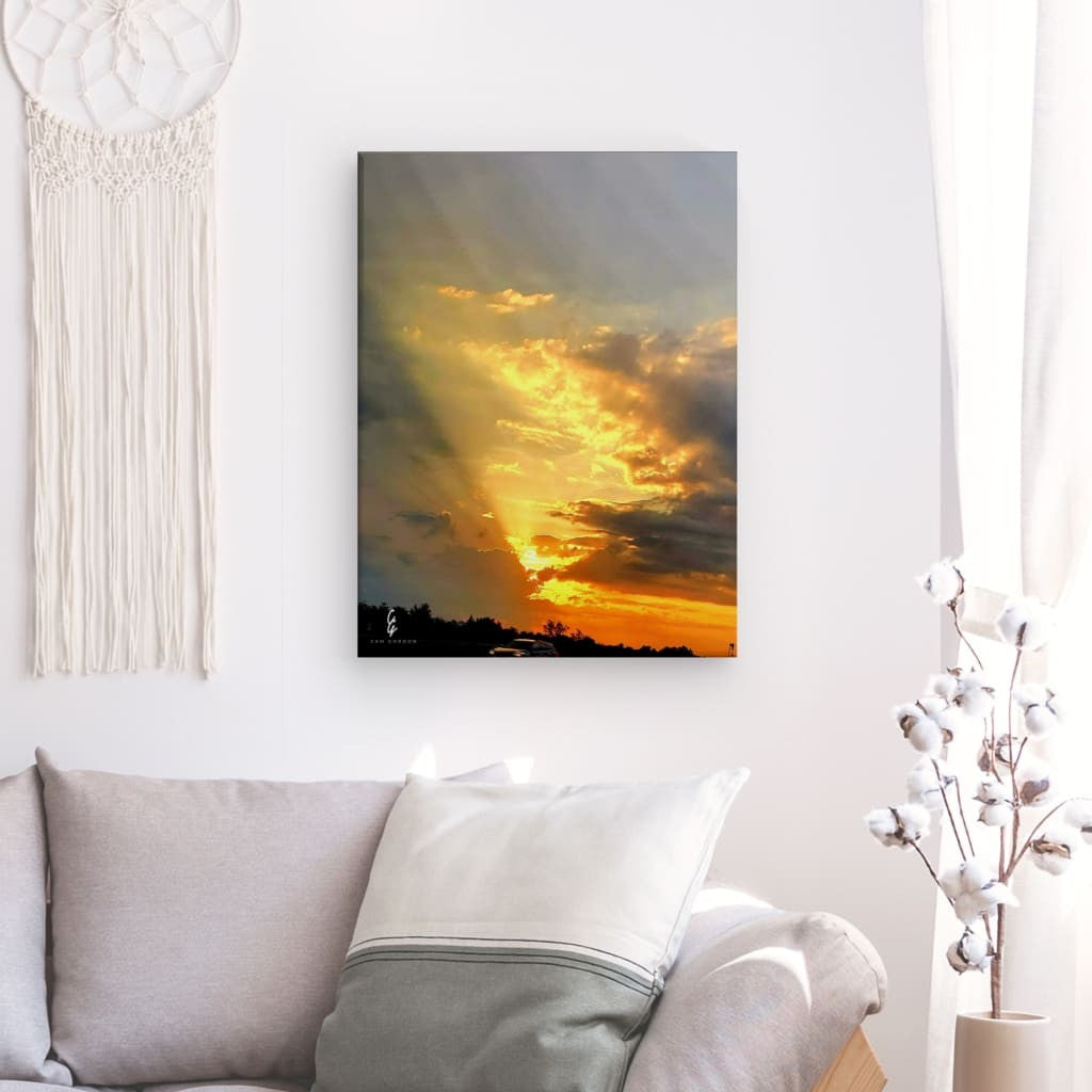 SR.23.024 Canvas