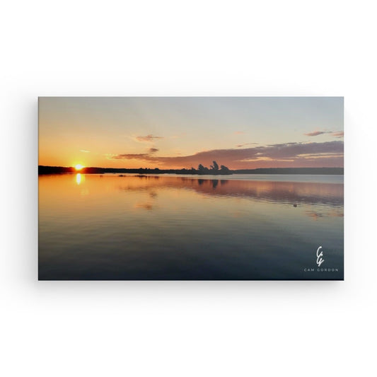 SR.23.025 Canvas