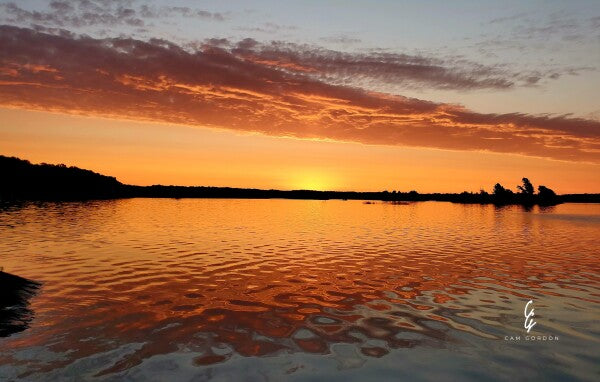 SR.023.026(1) Canvas