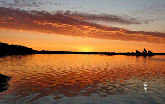 SR.023.026(1) Canvas