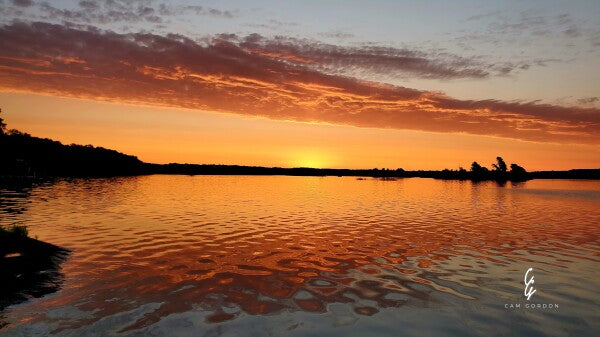 SR.023.026(1) Canvas