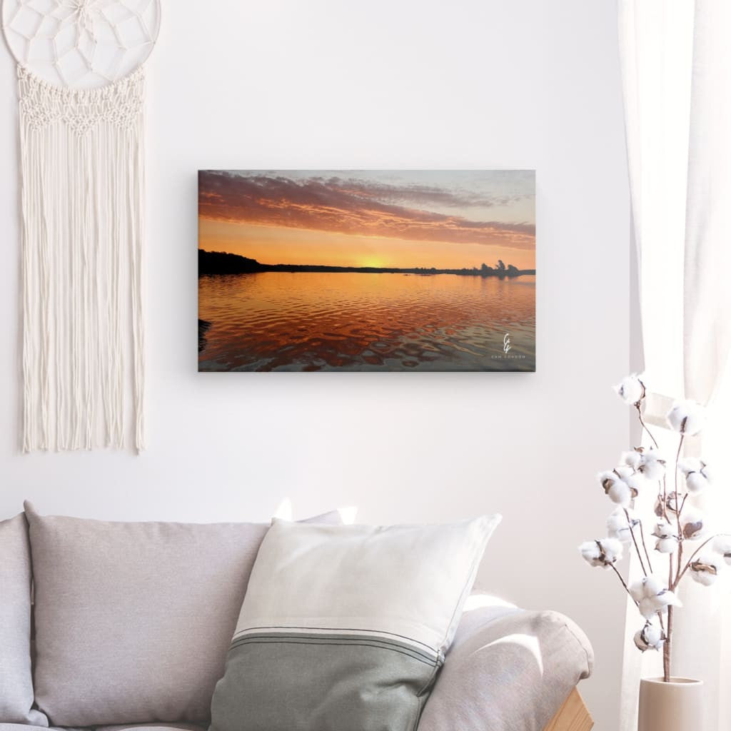 SR.023.026(1) Canvas