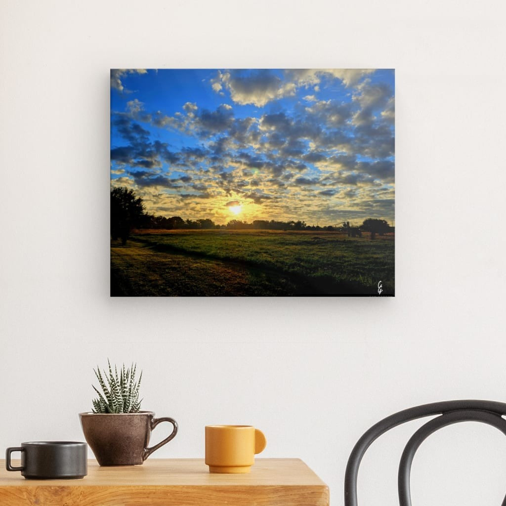 SR.23.029 Canvas