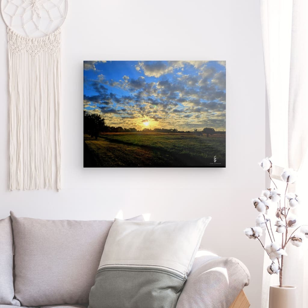 SR.23.029 Canvas