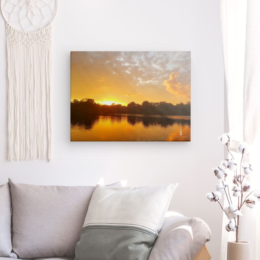 SS.19.005 Canvas