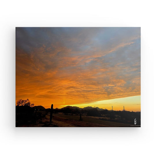 AD.24.008 Canvas