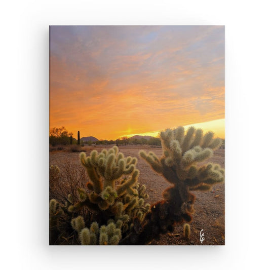 AD.24.009 Canvas
