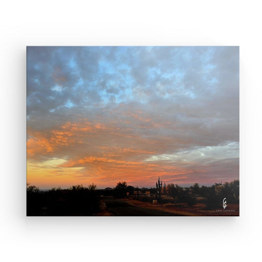 AD.24.013 Canvas