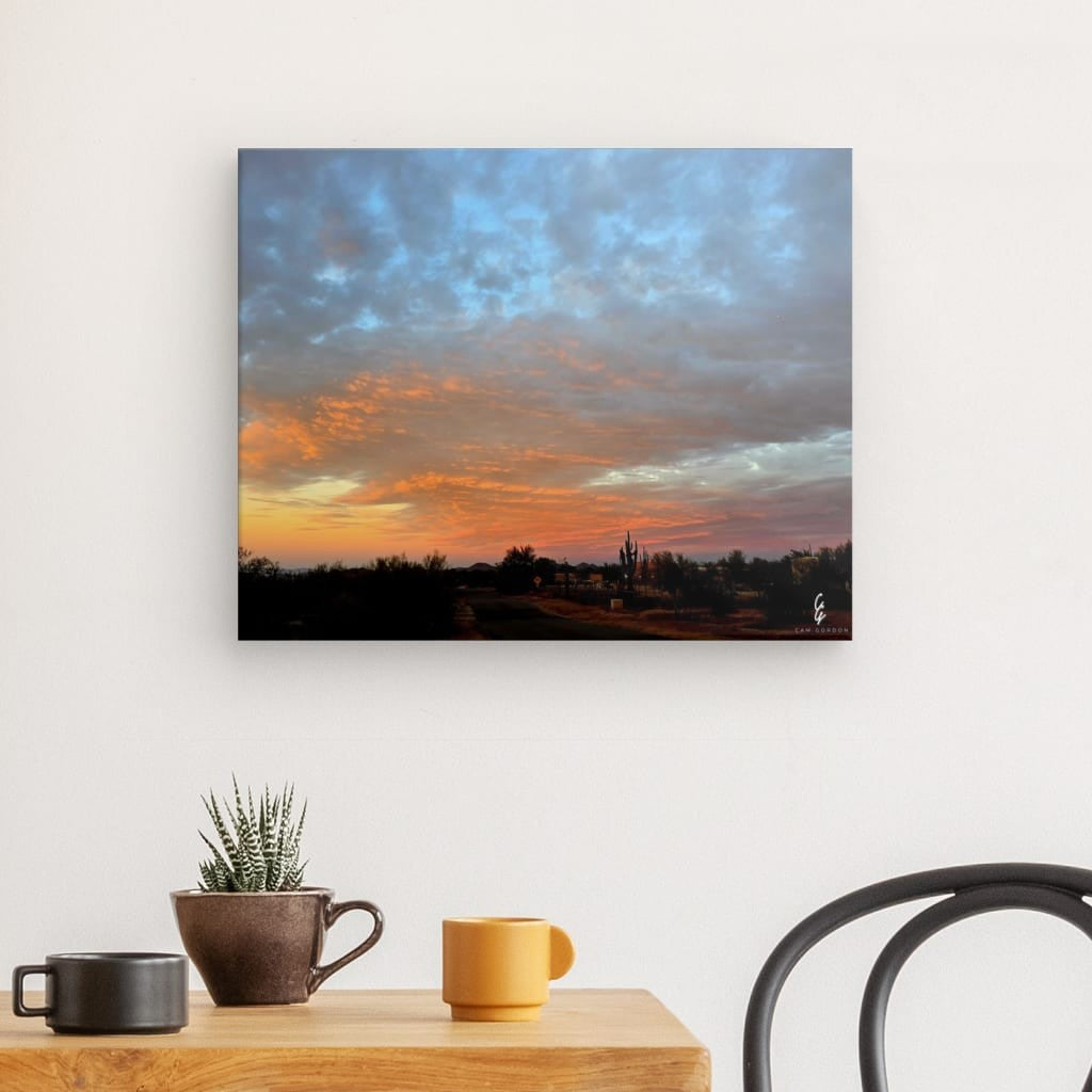 AD.24.013 Canvas