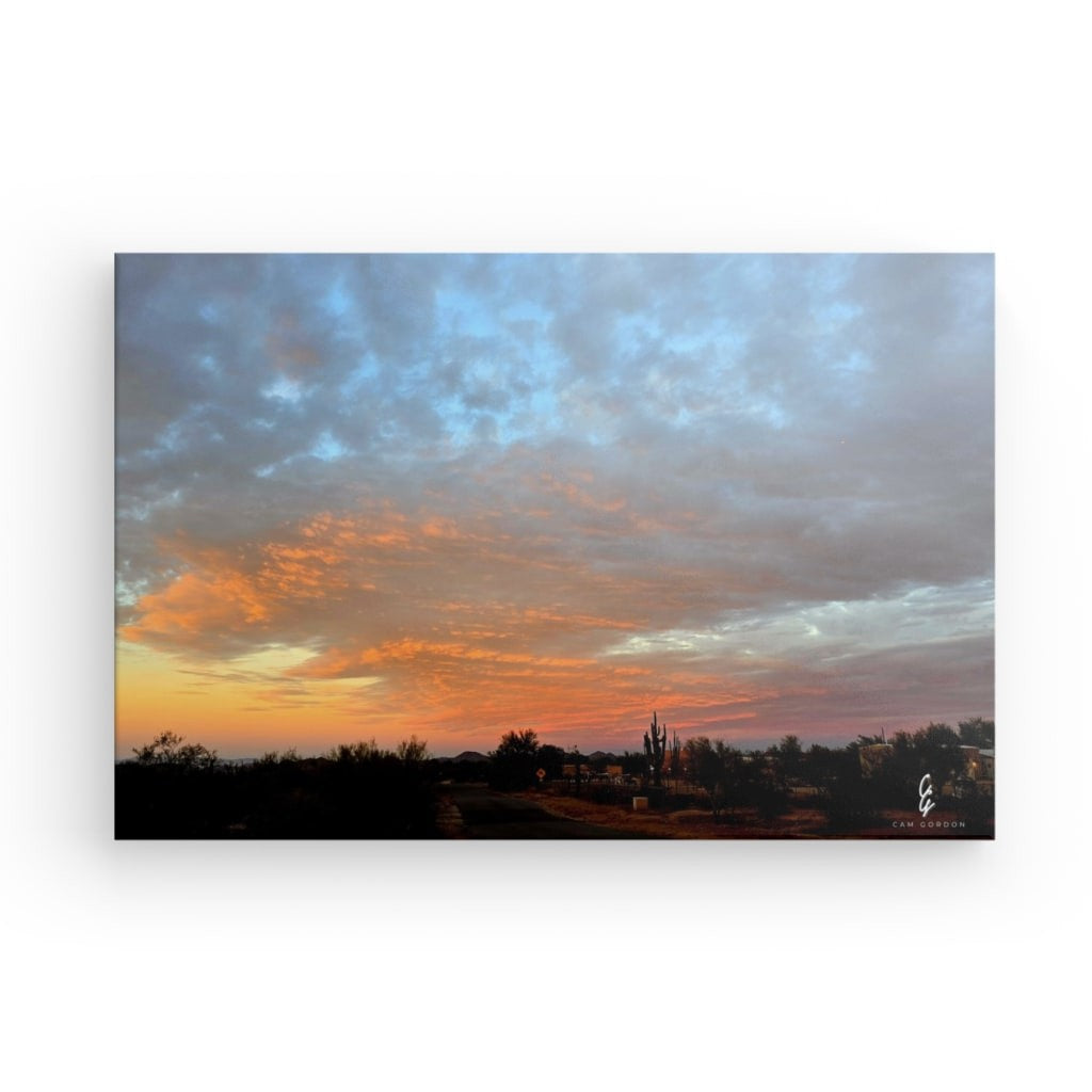 AD.24.013 Canvas