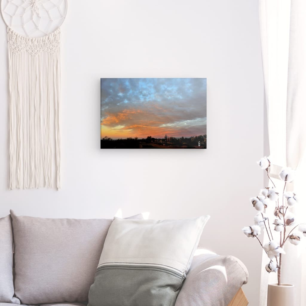 AD.24.013 Canvas