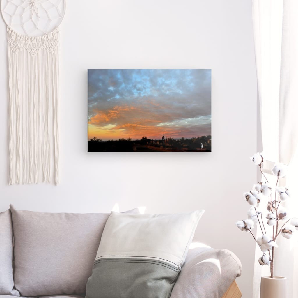 AD.24.013 Canvas