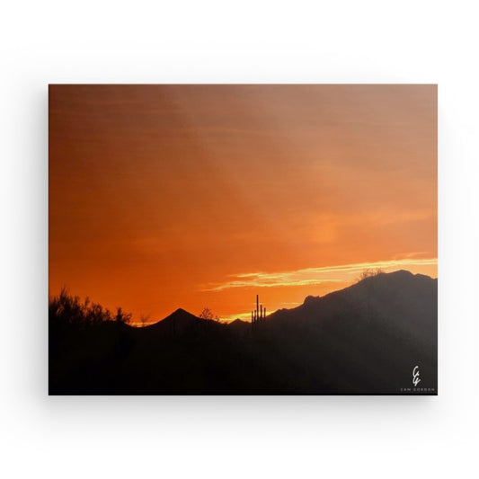 AD.24.014 Canvas