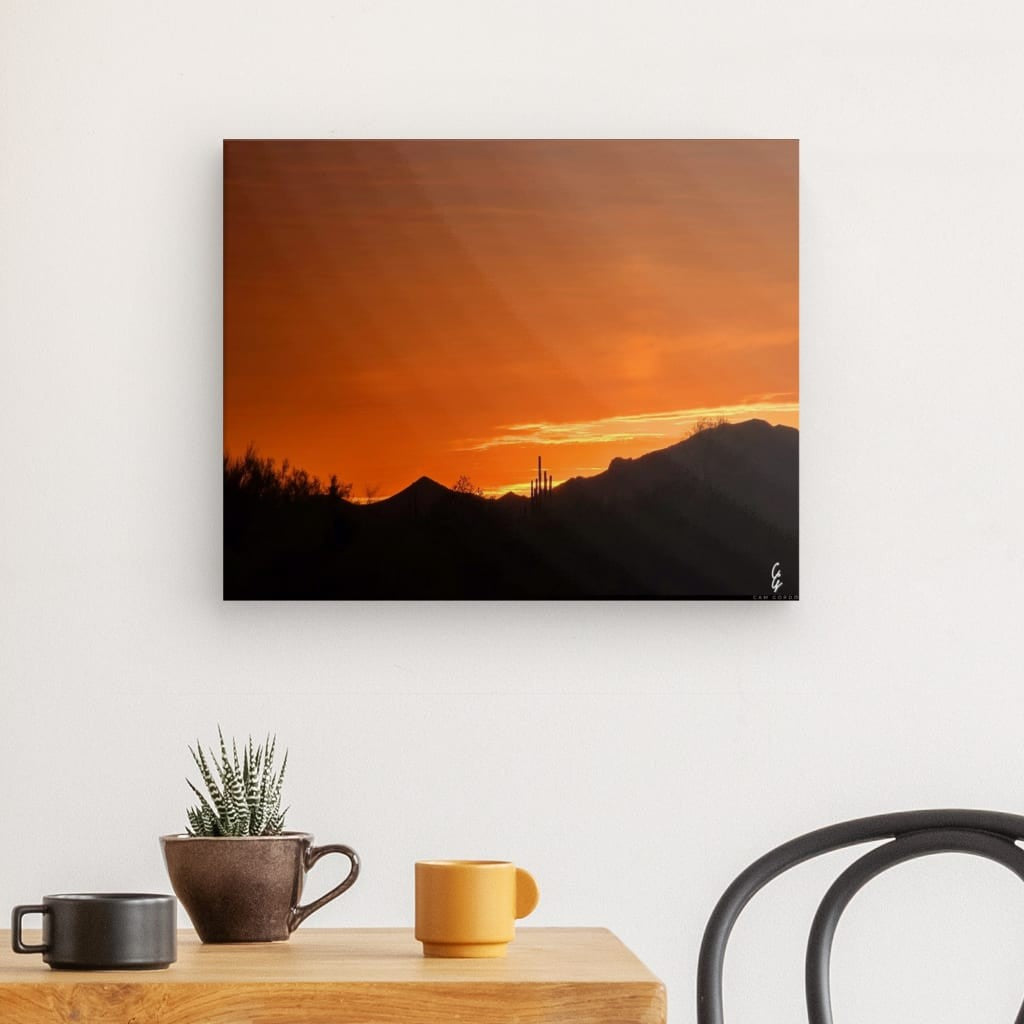AD.24.014 Canvas