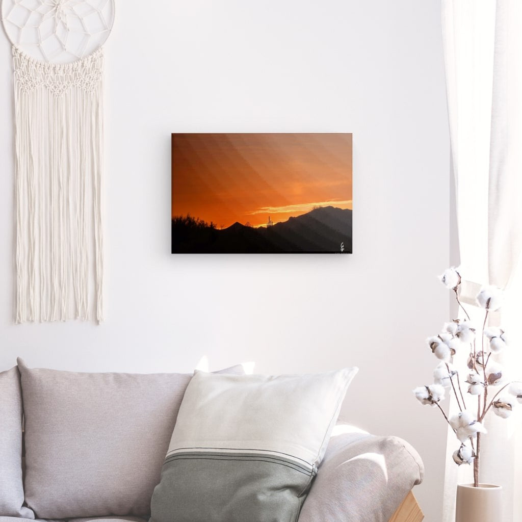 AD.24.014 Canvas