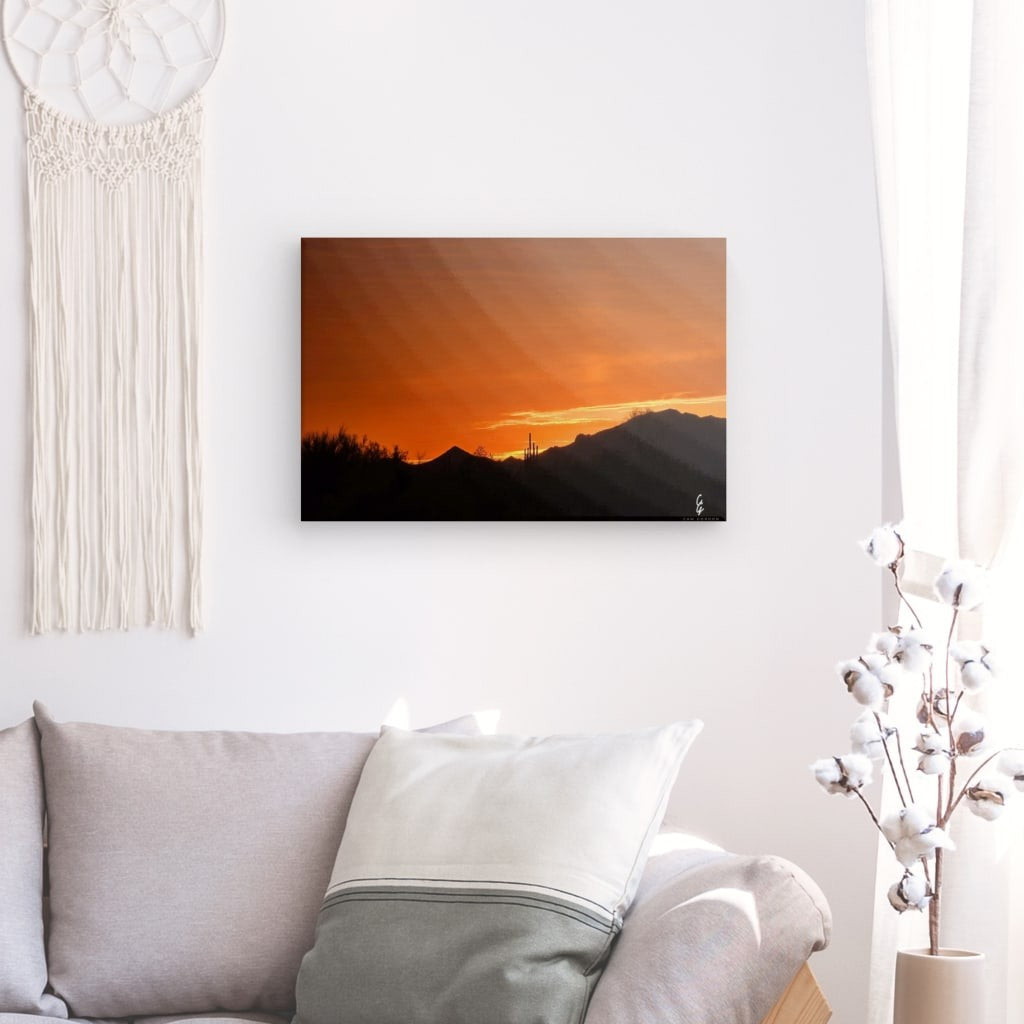 AD.24.014 Canvas