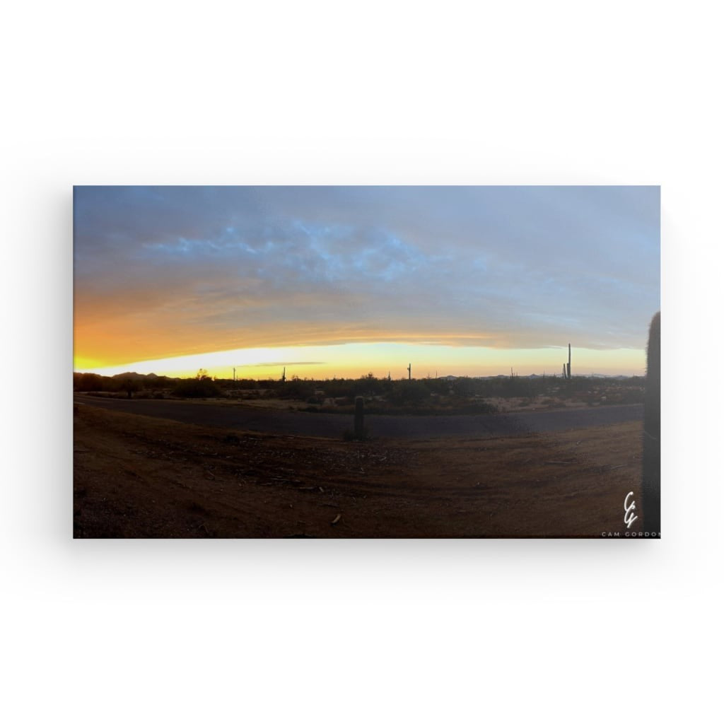 AD.24.016 Canvas