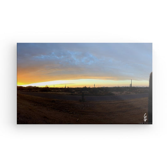 AD.24.016 Canvas