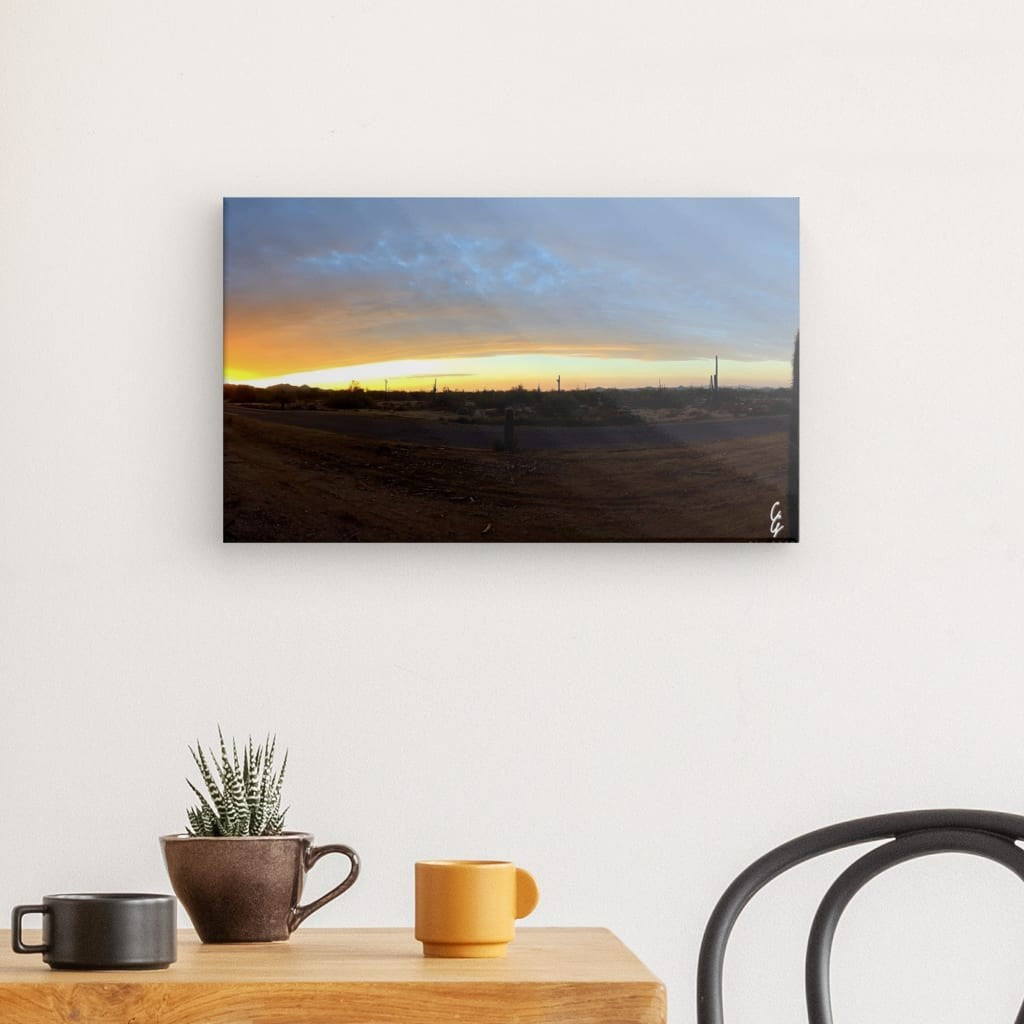 AD.24.016 Canvas