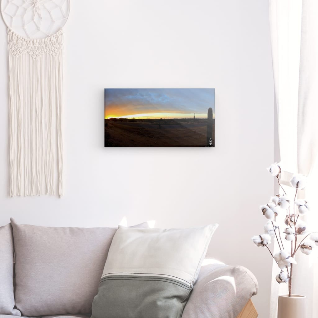 AD.24.016 Canvas
