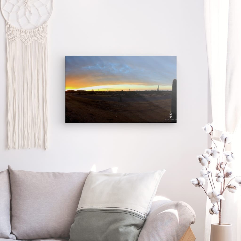 AD.24.016 Canvas
