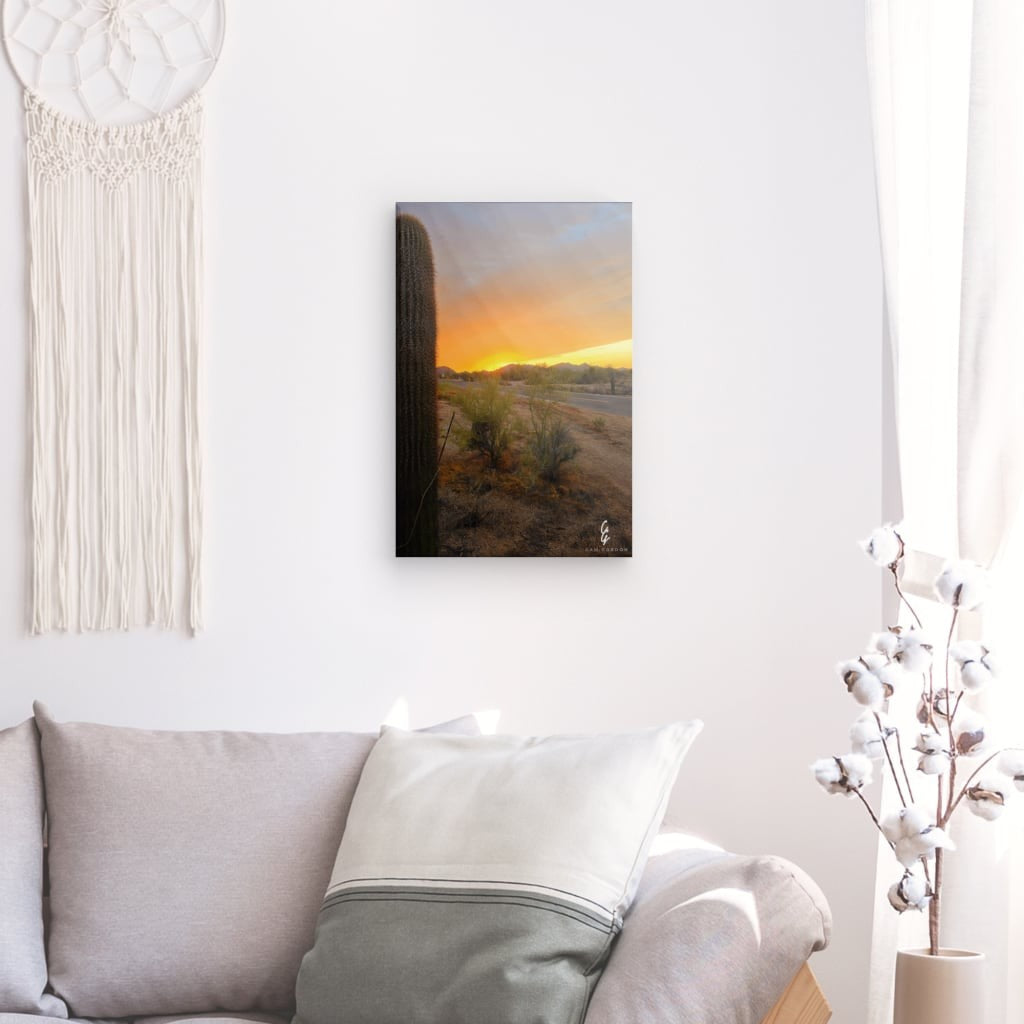 AD.24.017 Canvas