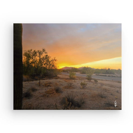 AD.24.018 Canvas
