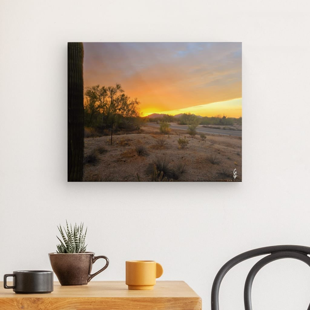 AD.24.018 Canvas