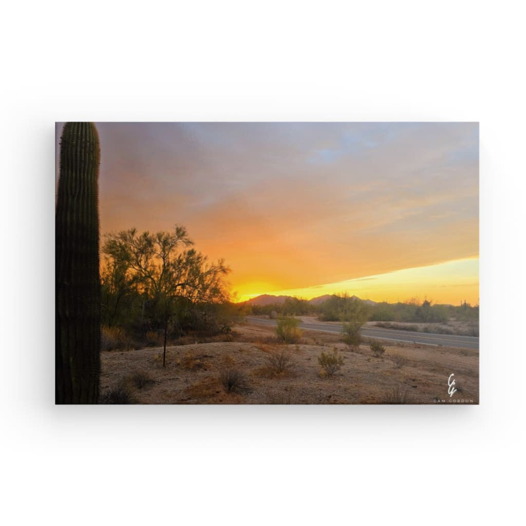 AD.24.018 Canvas