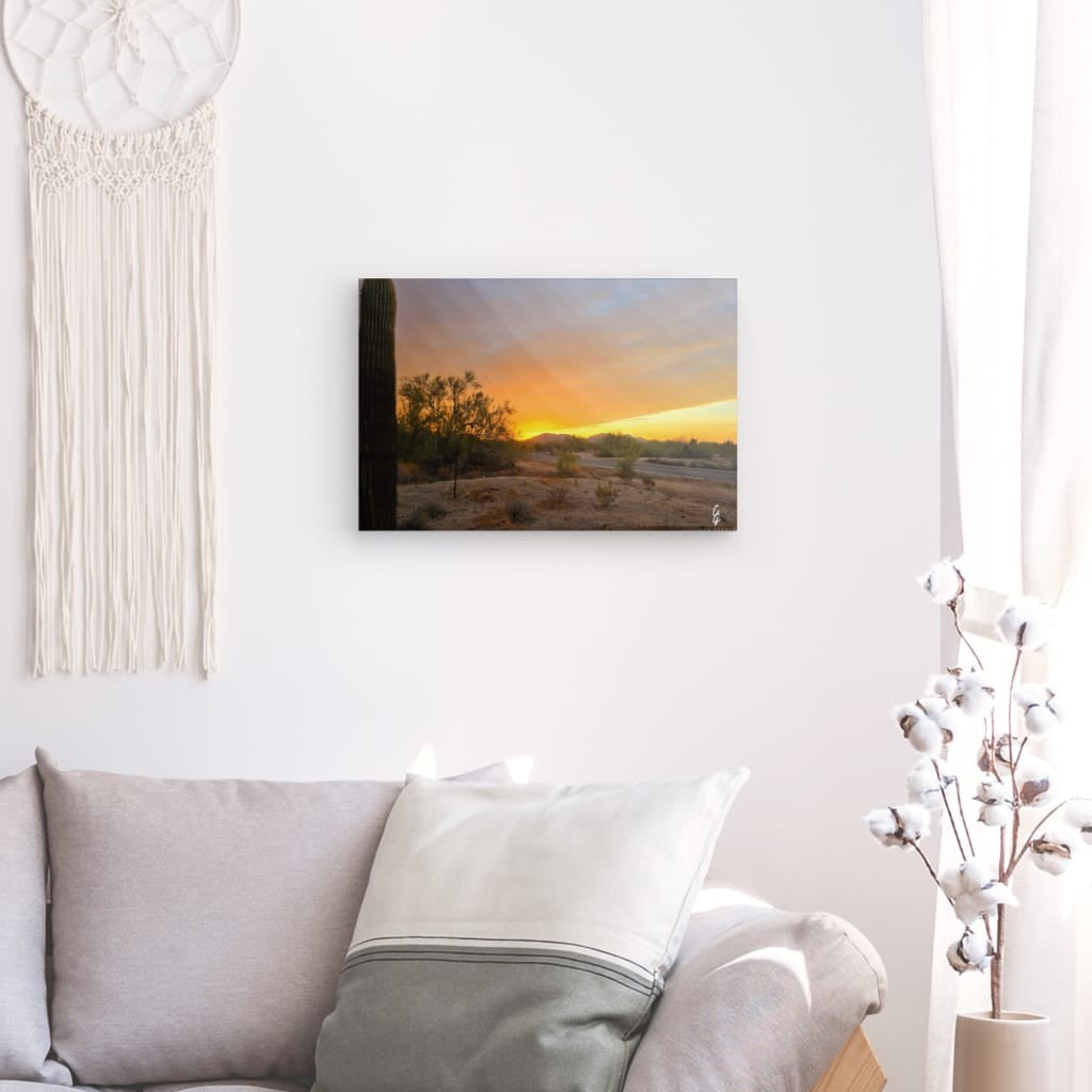 AD.24.018 Canvas