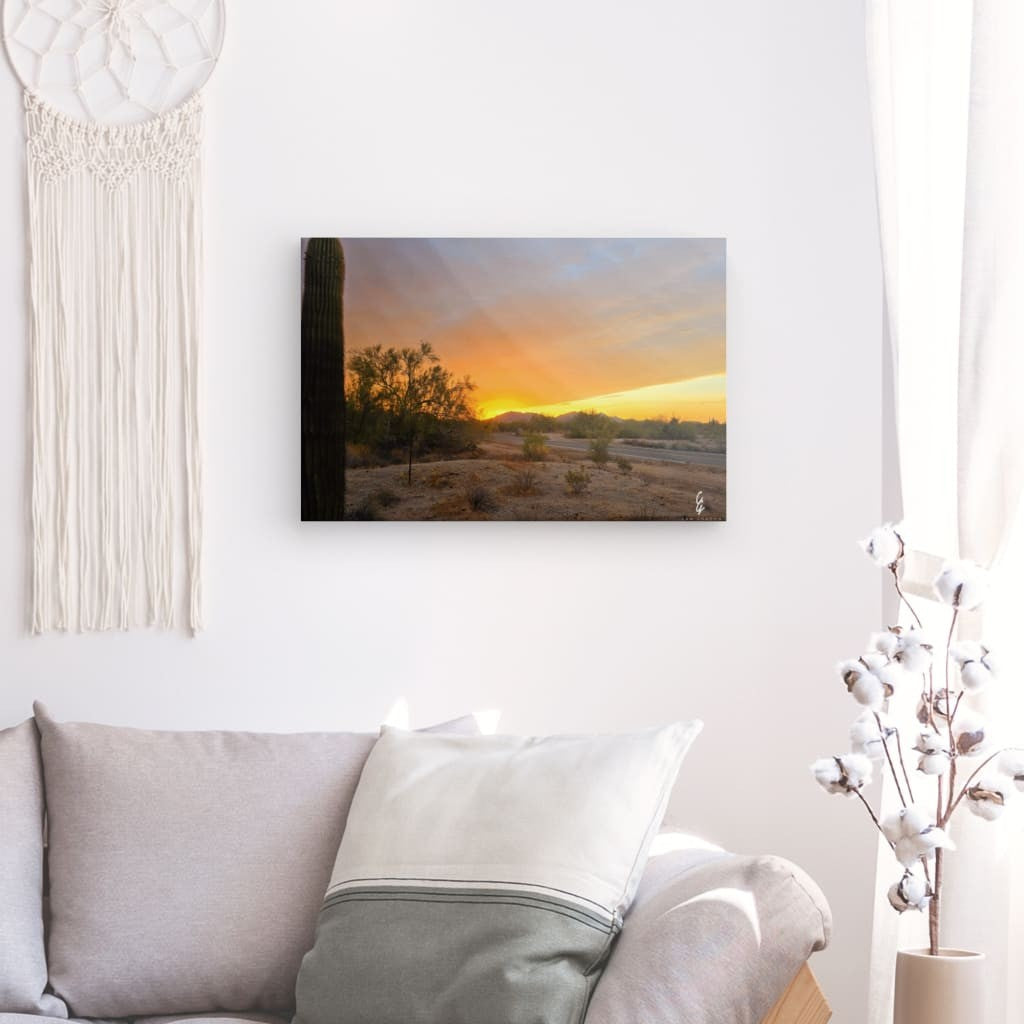 AD.24.018 Canvas