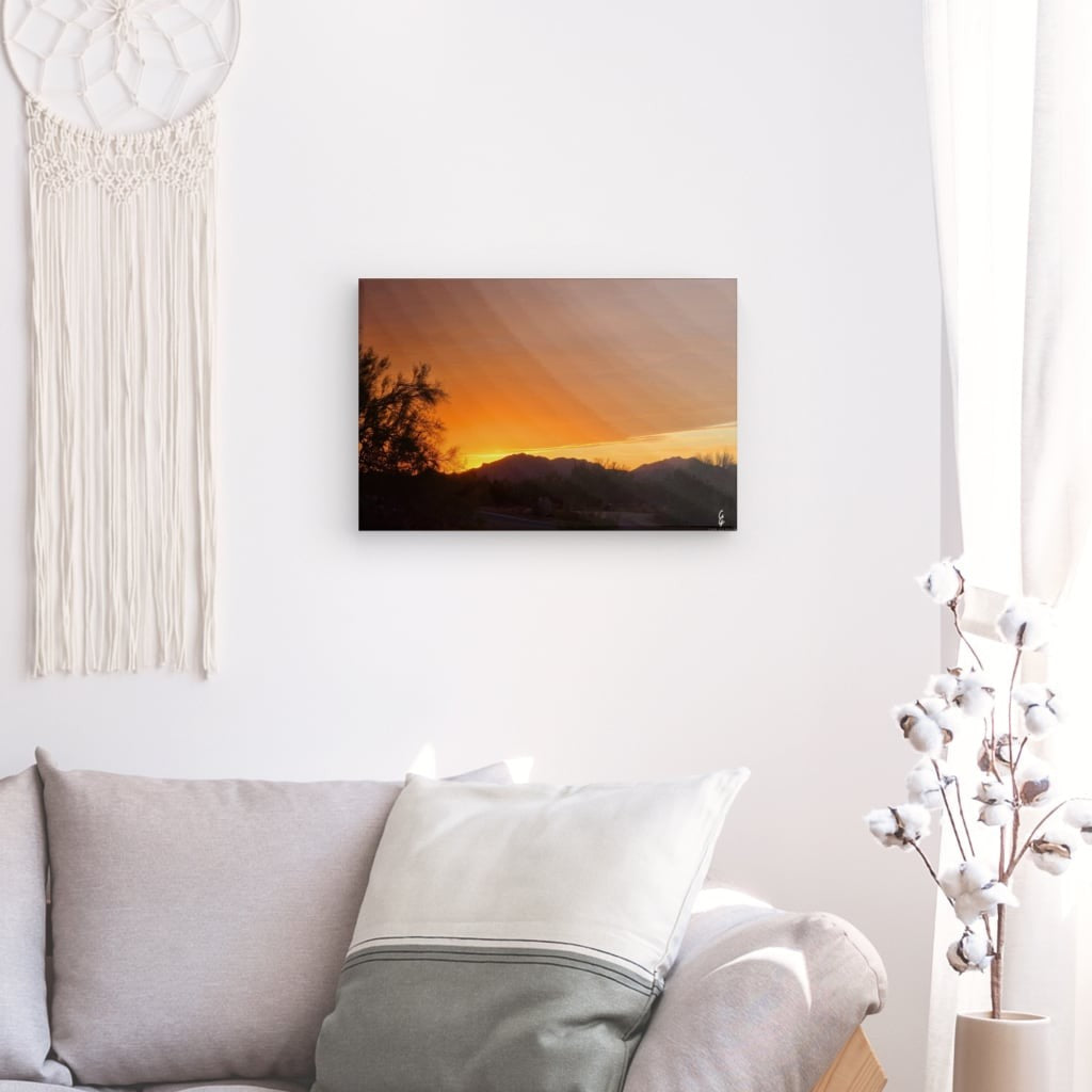 AD.24.019 Canvas