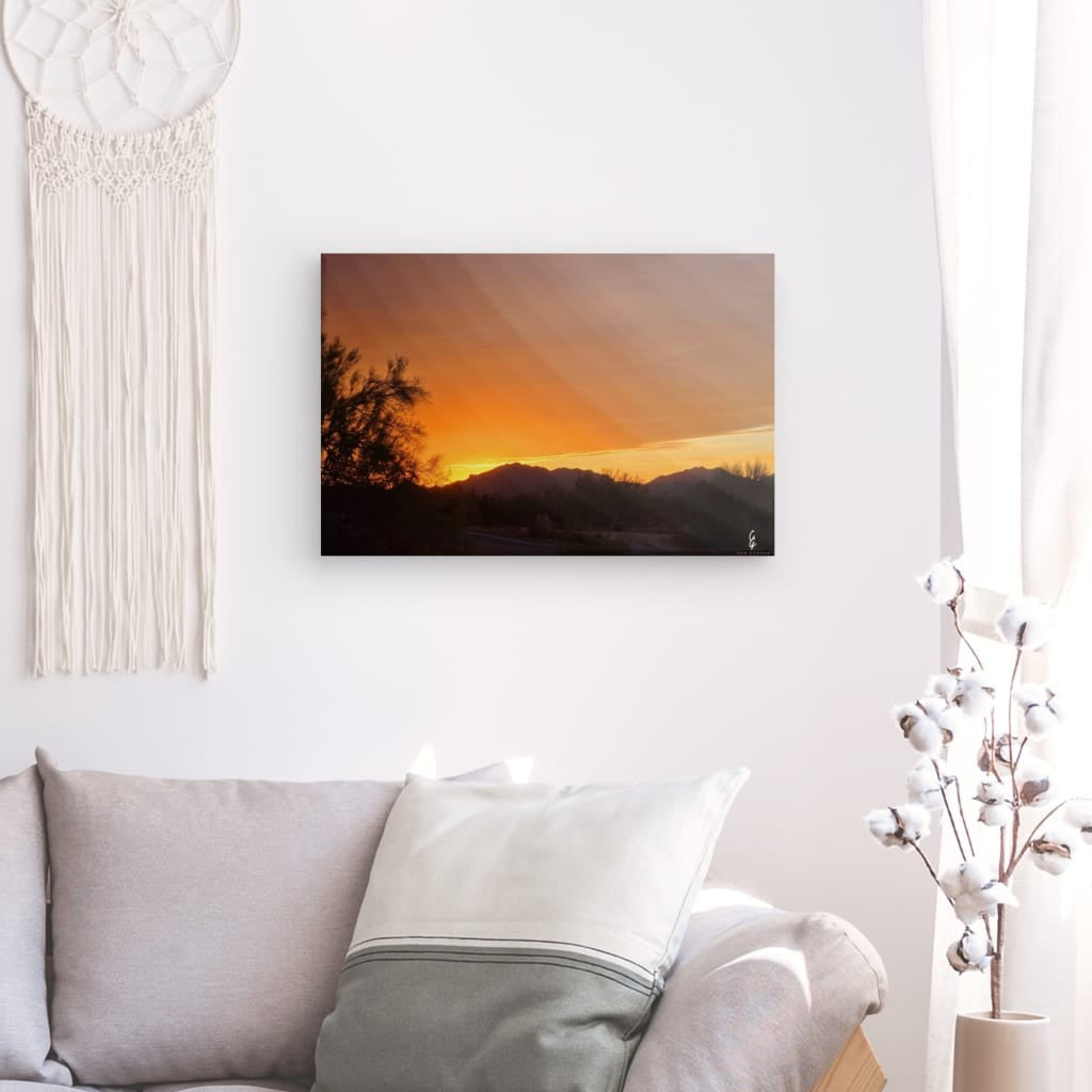 AD.24.019 Canvas