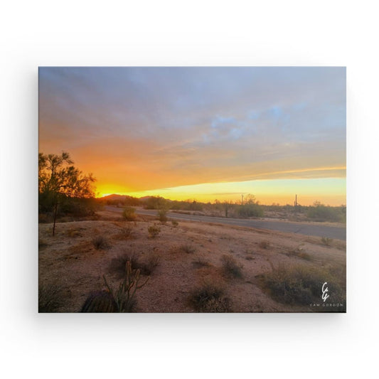 AD.24.020 Canvas