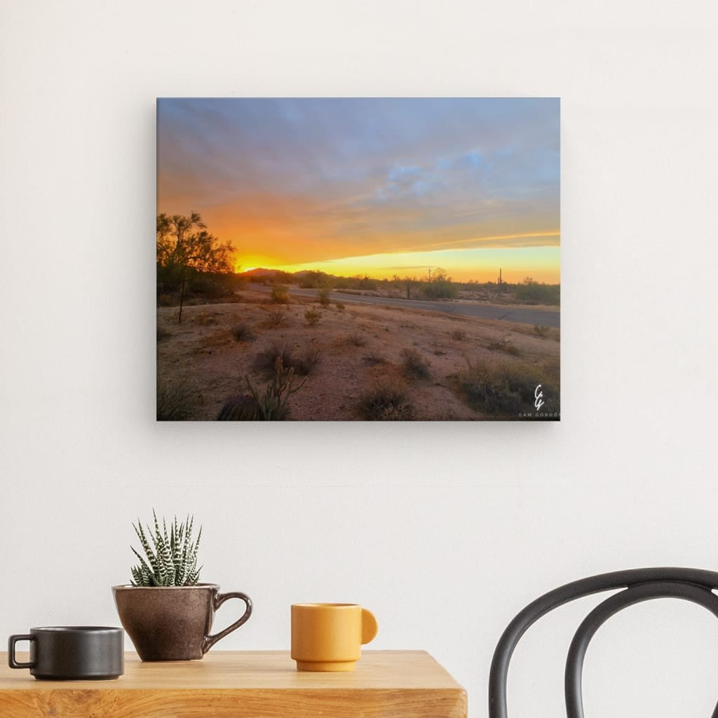 AD.24.020 Canvas