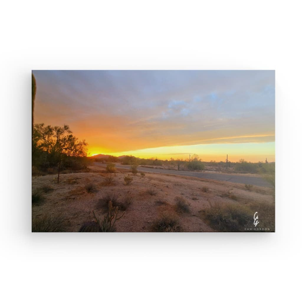 AD.24.020 Canvas