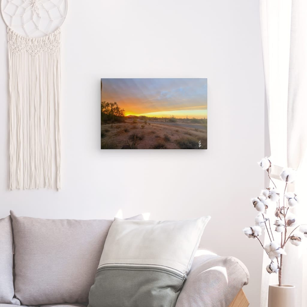 AD.24.020 Canvas