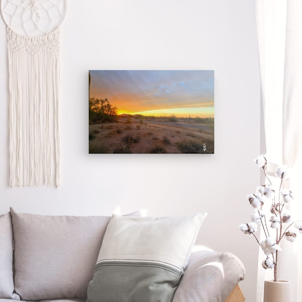 AD.24.020 Canvas