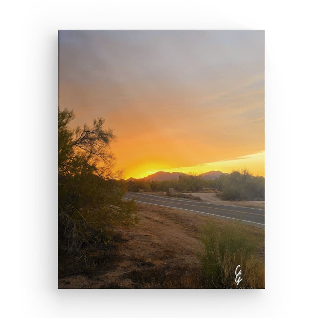 AD.24.021 Canvas