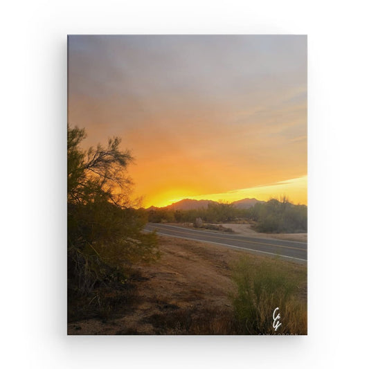 AD.24.021 Canvas