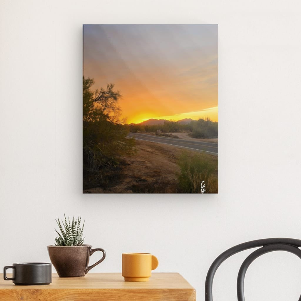 AD.24.021 Canvas