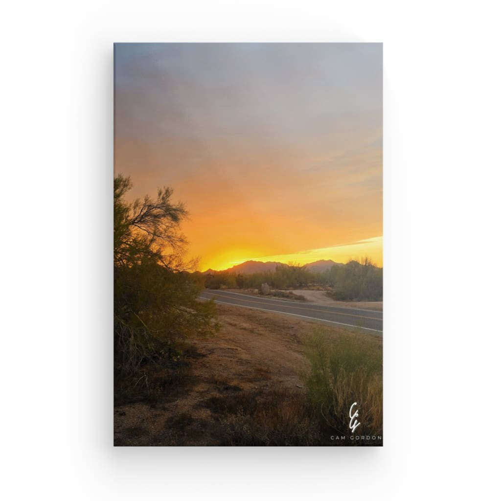 AD.24.021 Canvas