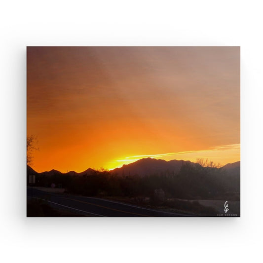 AD.24.022 Canvas