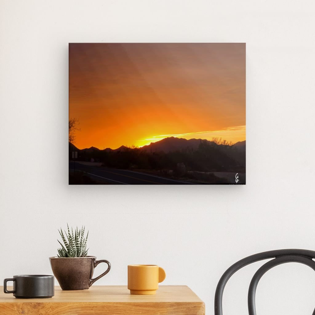 AD.24.022 Canvas