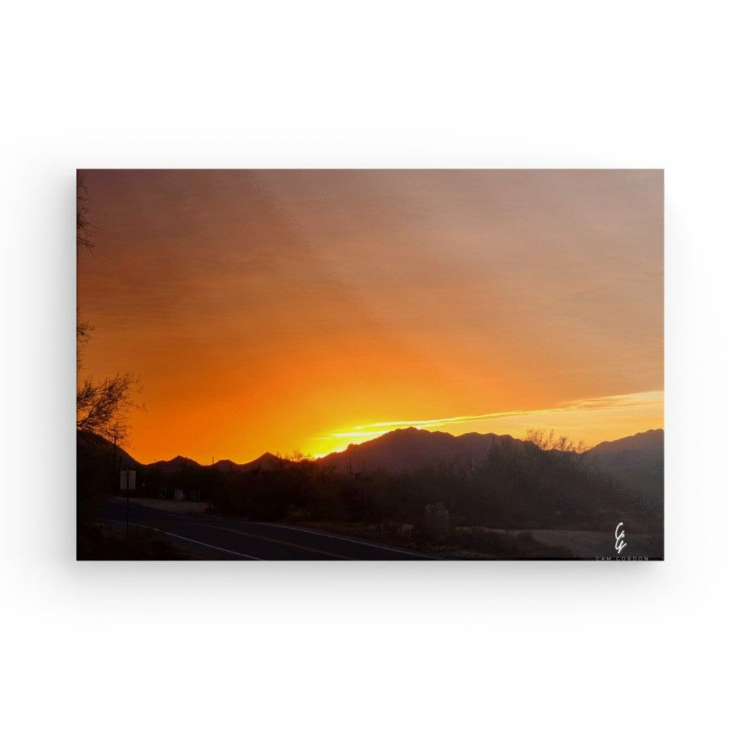 AD.24.022 Canvas