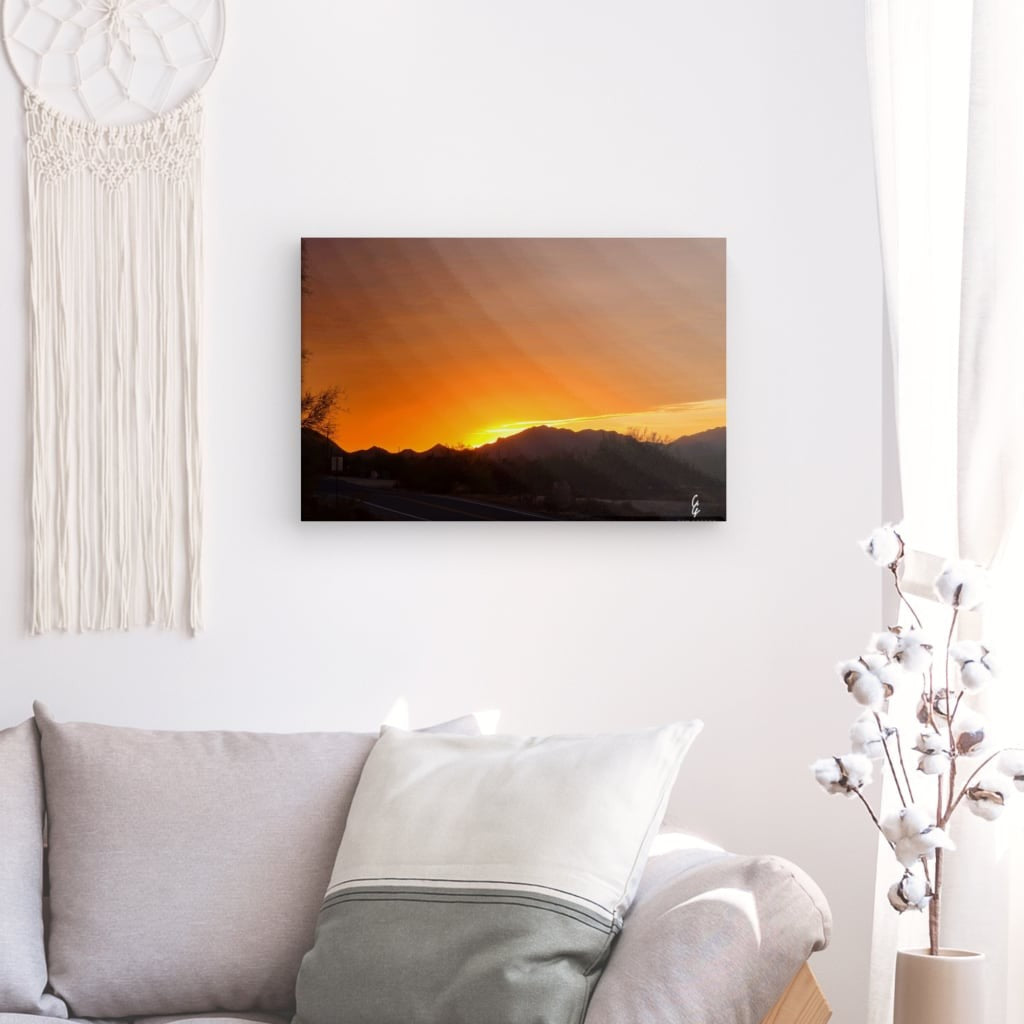 AD.24.022 Canvas
