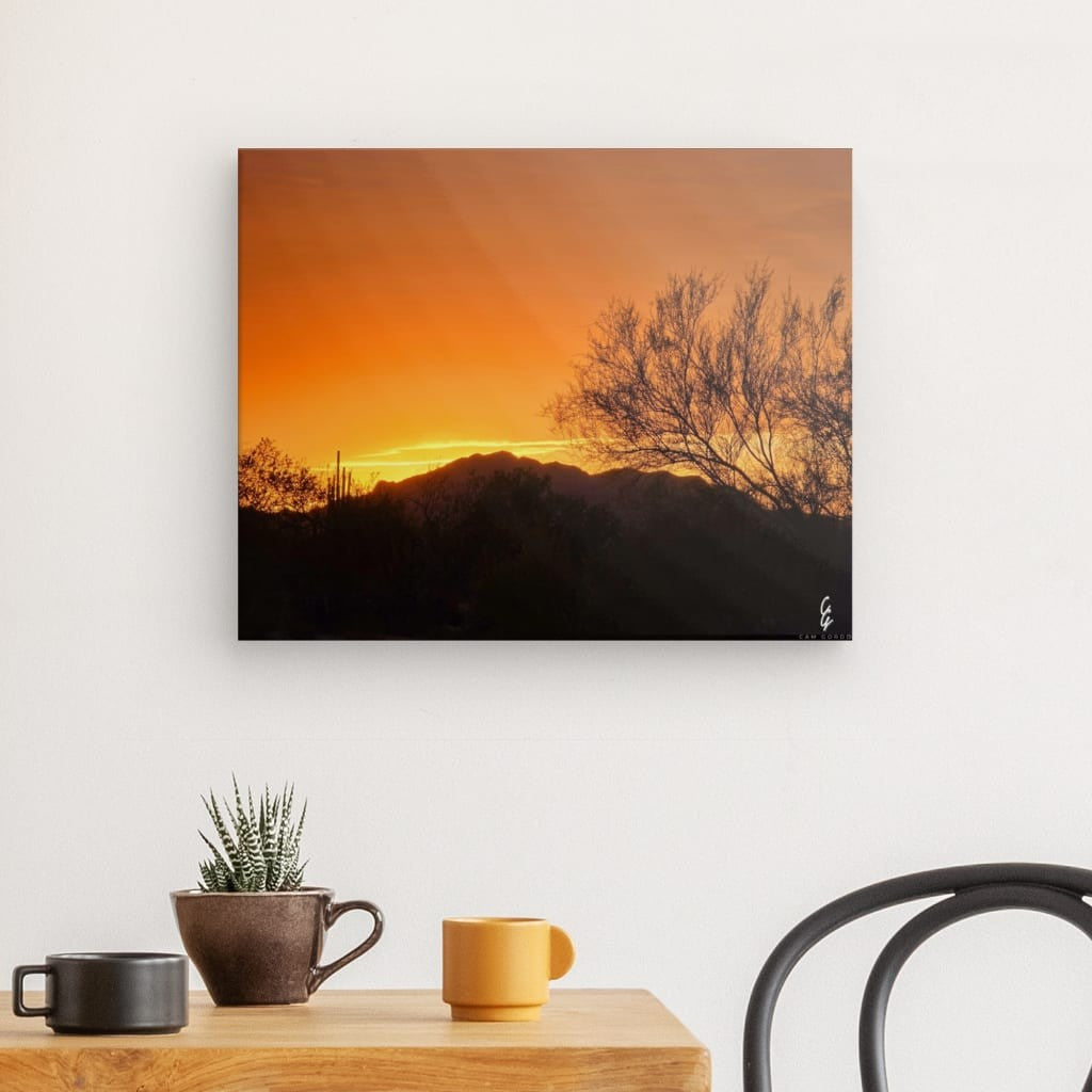 AD.24.023 Canvas