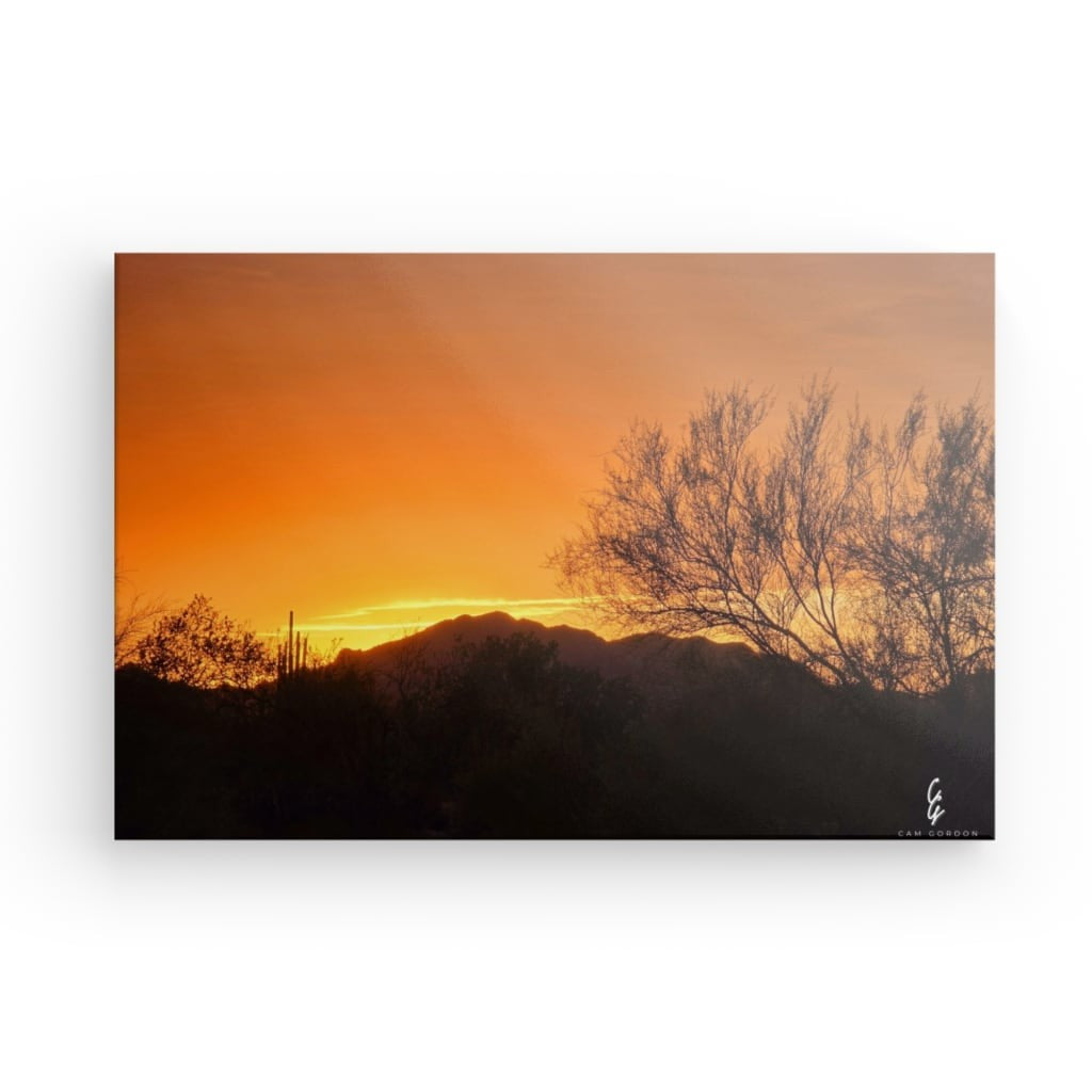 AD.24.023 Canvas